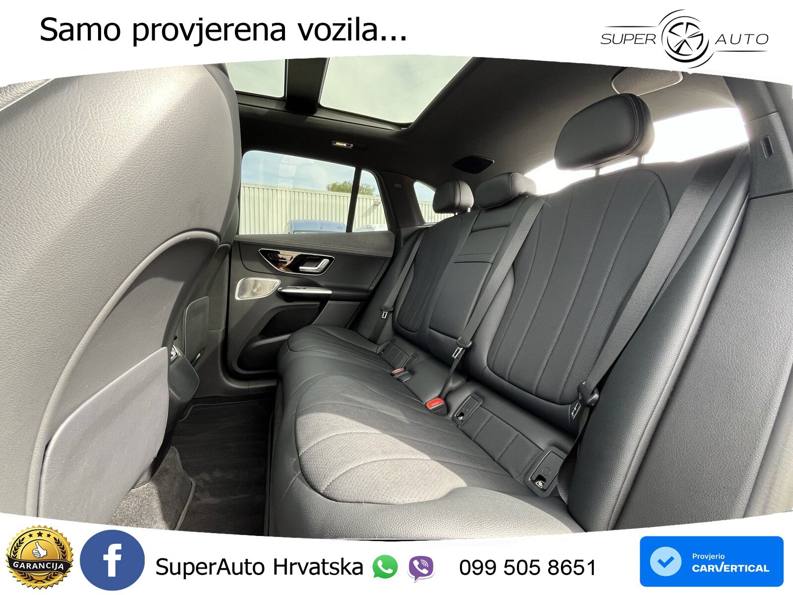 Mercedes EQE SUV 350 98 kWh (292 KS) 4MATIC ACC+GR SJED+360+PANO