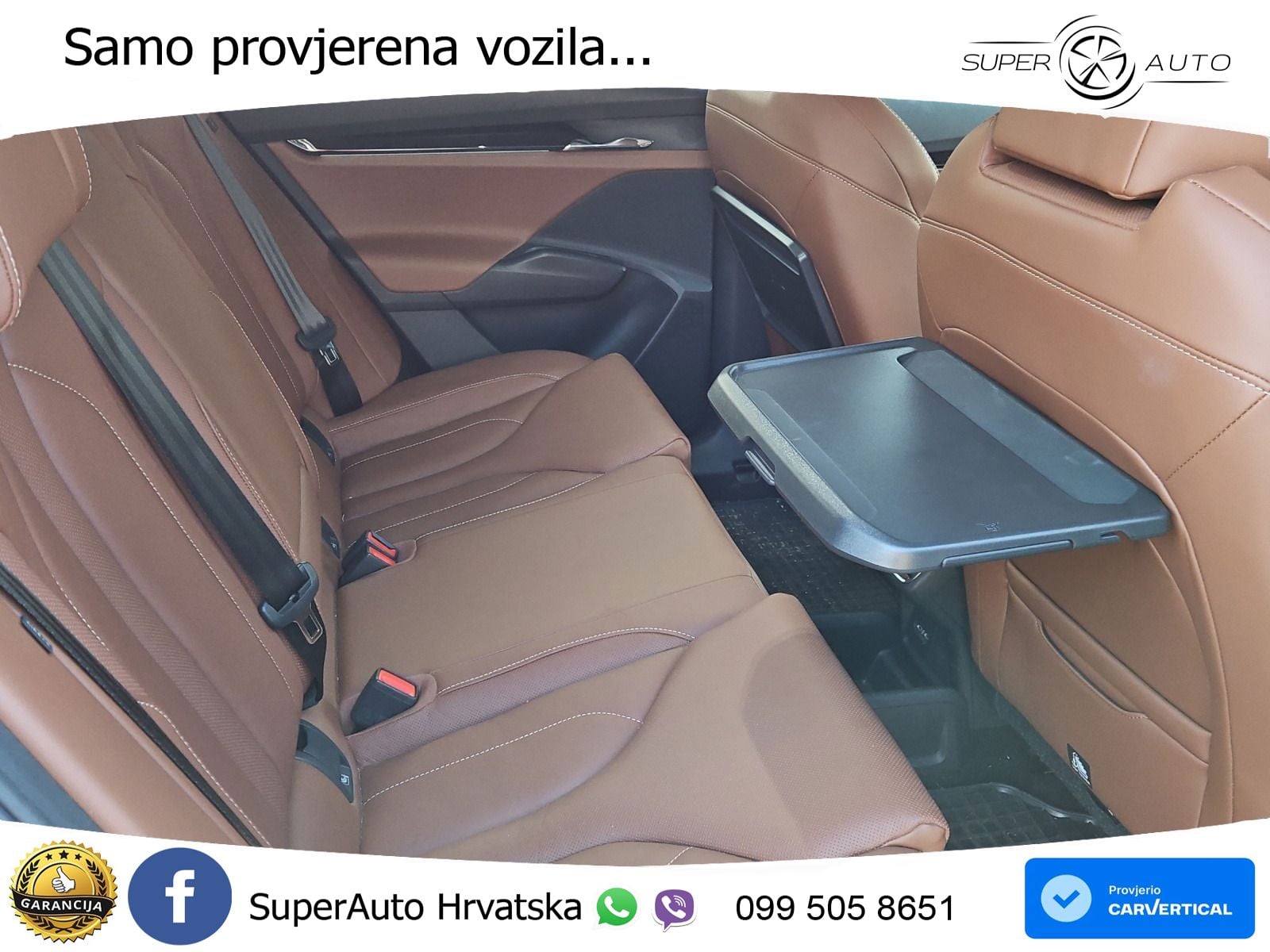 Škoda Enyaq iV 80x 82 kWh (265 KS) AWD LED+GR SJED+ACC