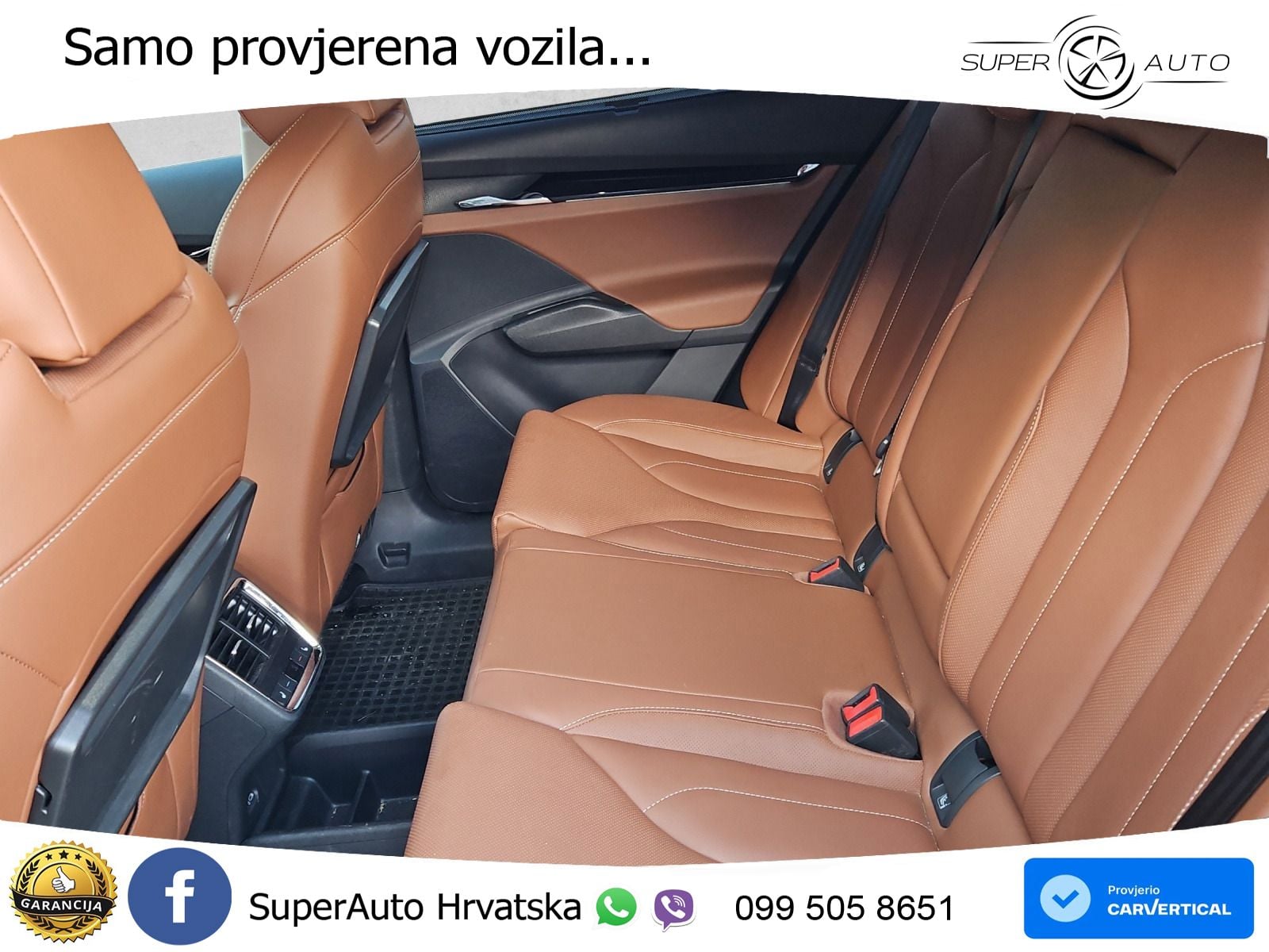 Škoda Enyaq iV 80x 82 kWh (265 KS) AWD LED+GR SJED+ACC