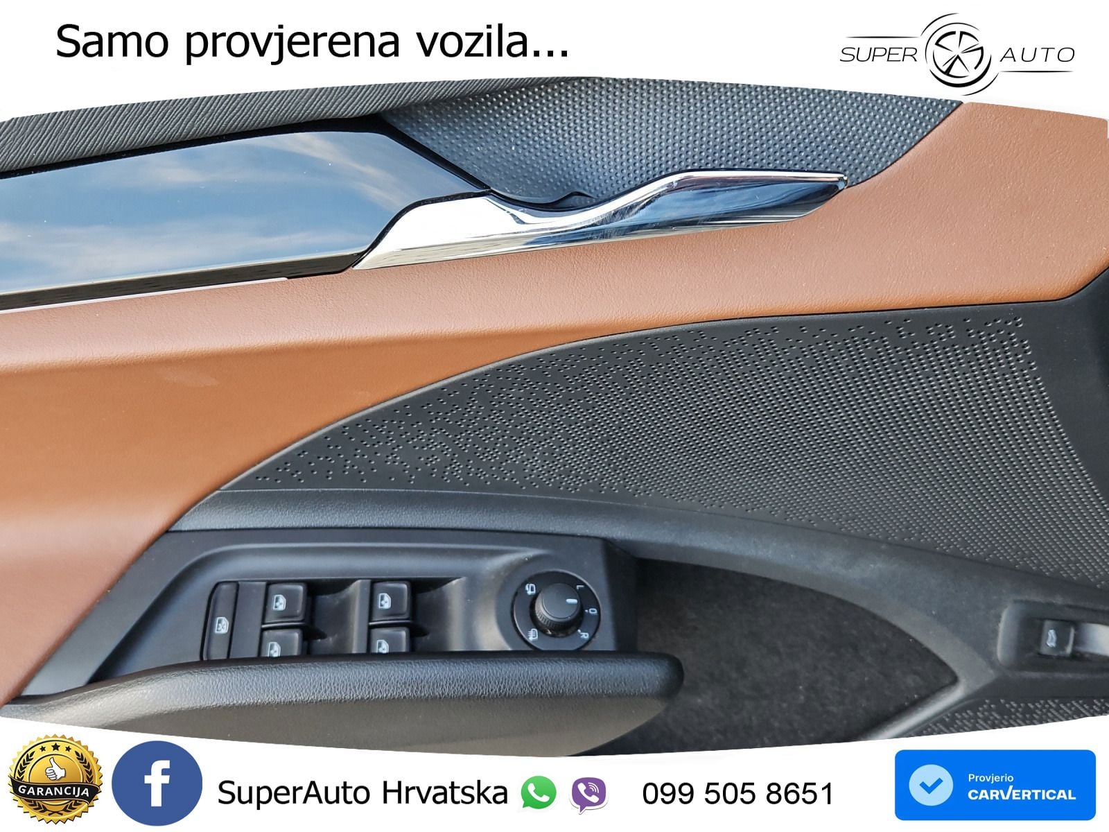 Škoda Enyaq iV 80x 82 kWh (265 KS) AWD LED+GR SJED+ACC