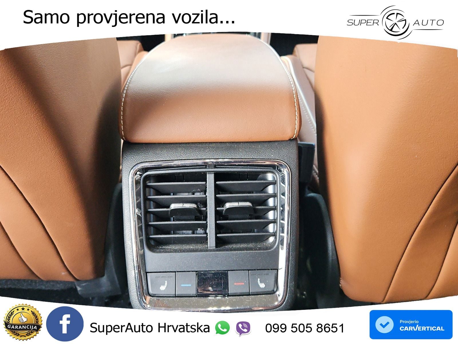 Škoda Enyaq iV 80x 82 kWh (265 KS) AWD LED+GR SJED+ACC