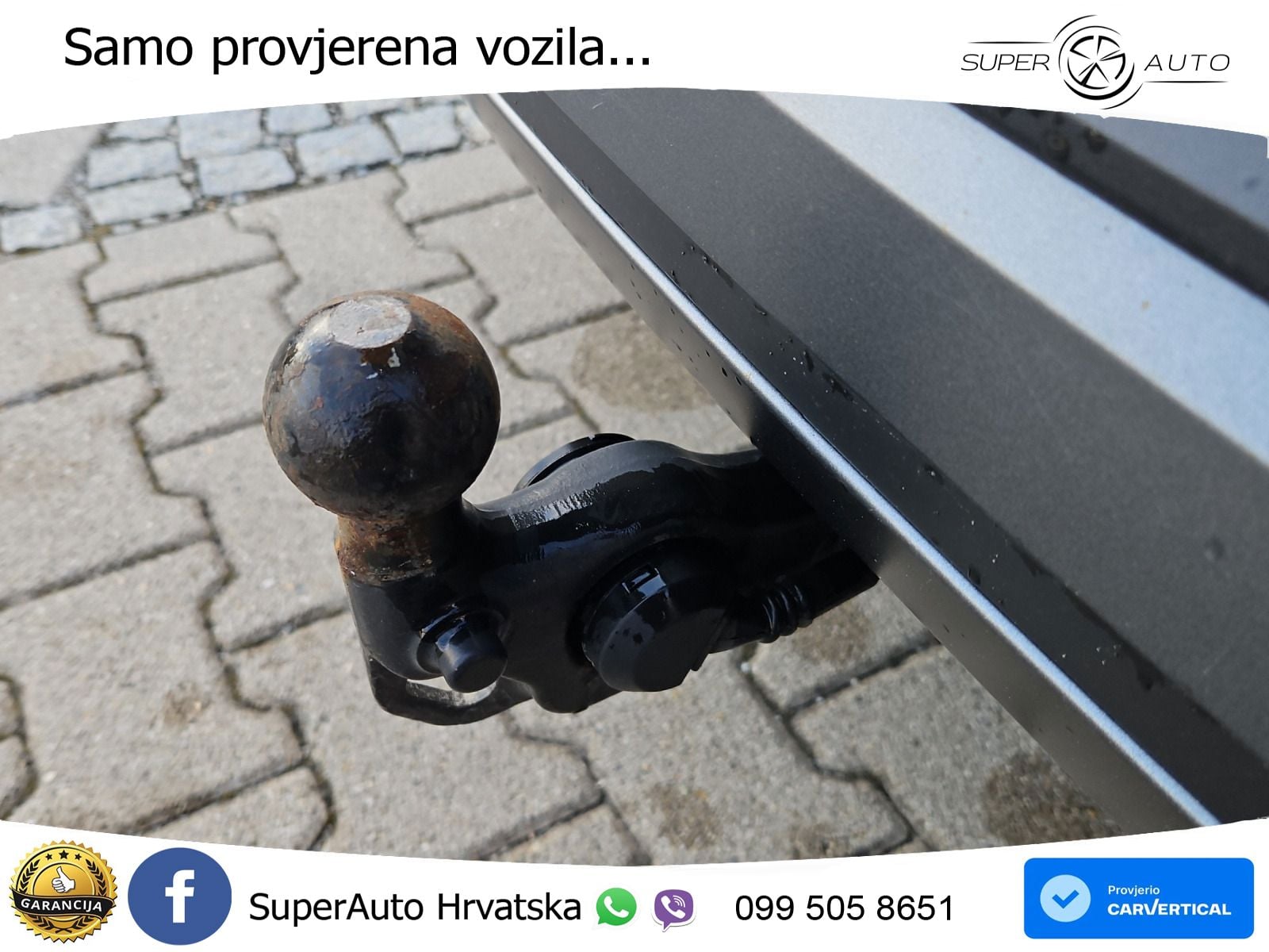 Škoda Enyaq iV 80x 82 kWh (265 KS) AWD LED+GR SJED+ACC