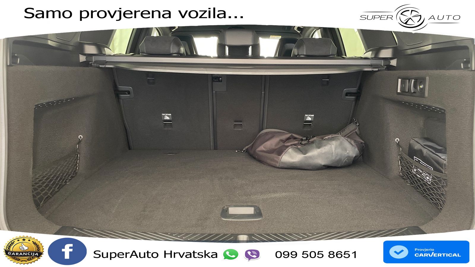 BMW X3 30e xDrive Steptronic M Sport LED+GR SJED+ACC