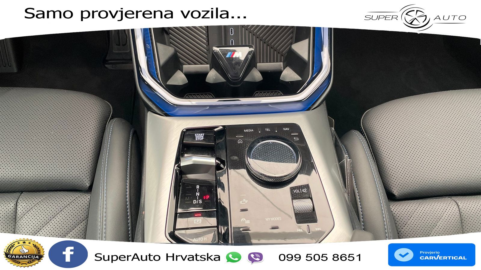 BMW X3 30e xDrive Steptronic M Sport LED+GR SJED+ACC