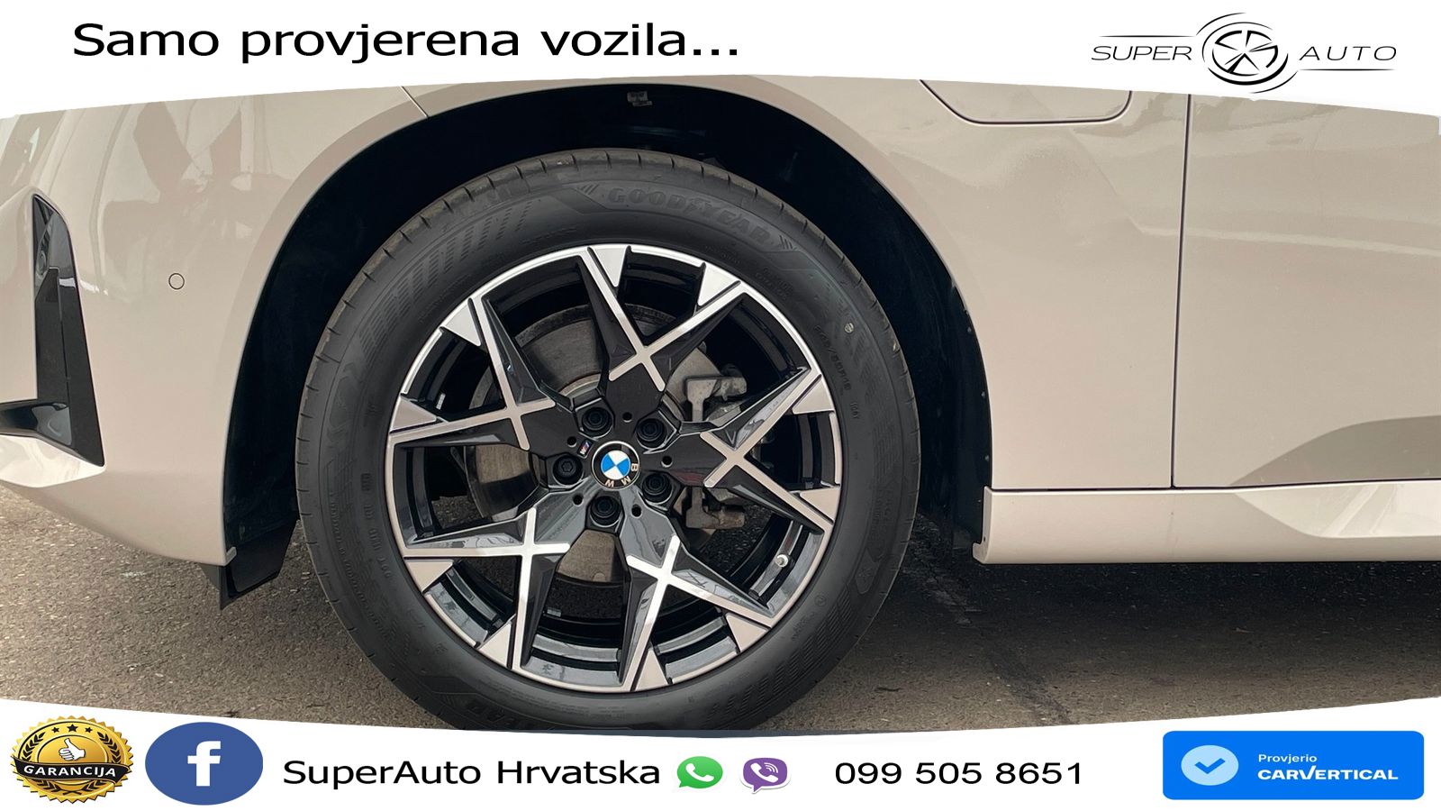 BMW X3 30e xDrive Steptronic M Sport LED+GR SJED+ACC
