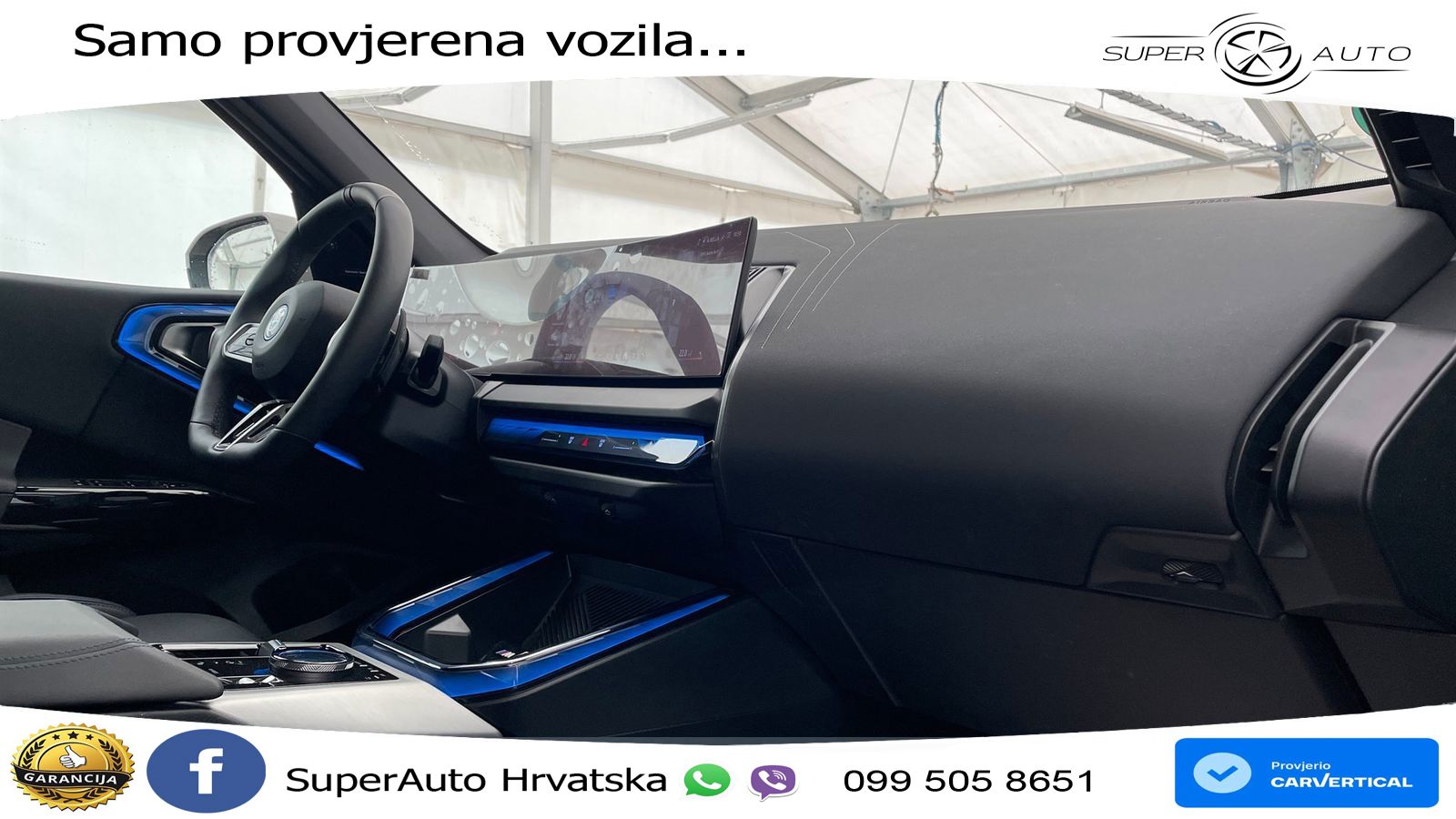 BMW X3 30e xDrive Steptronic M Sport LED+GR SJED+ACC
