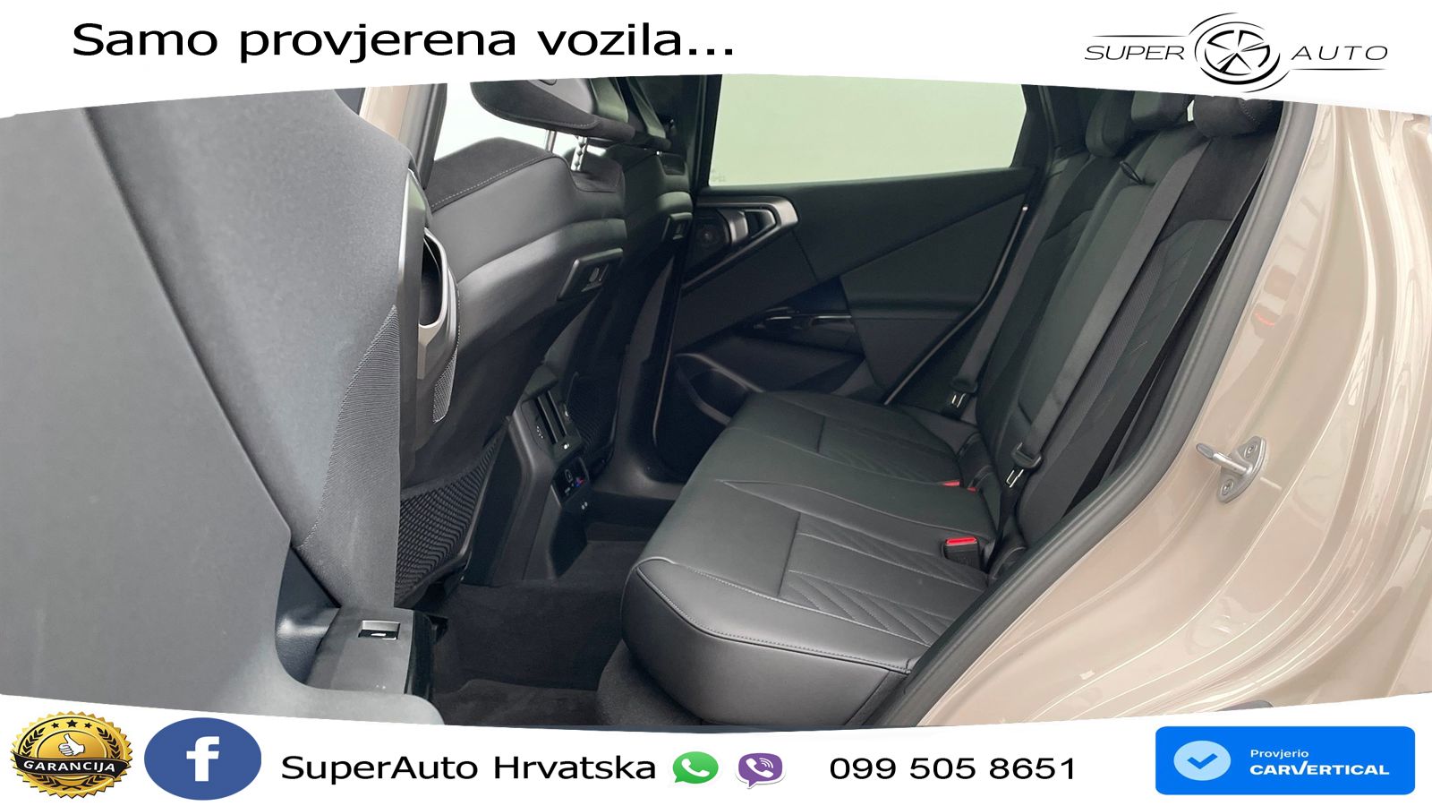 BMW X3 30e xDrive Steptronic M Sport LED+GR SJED+ACC