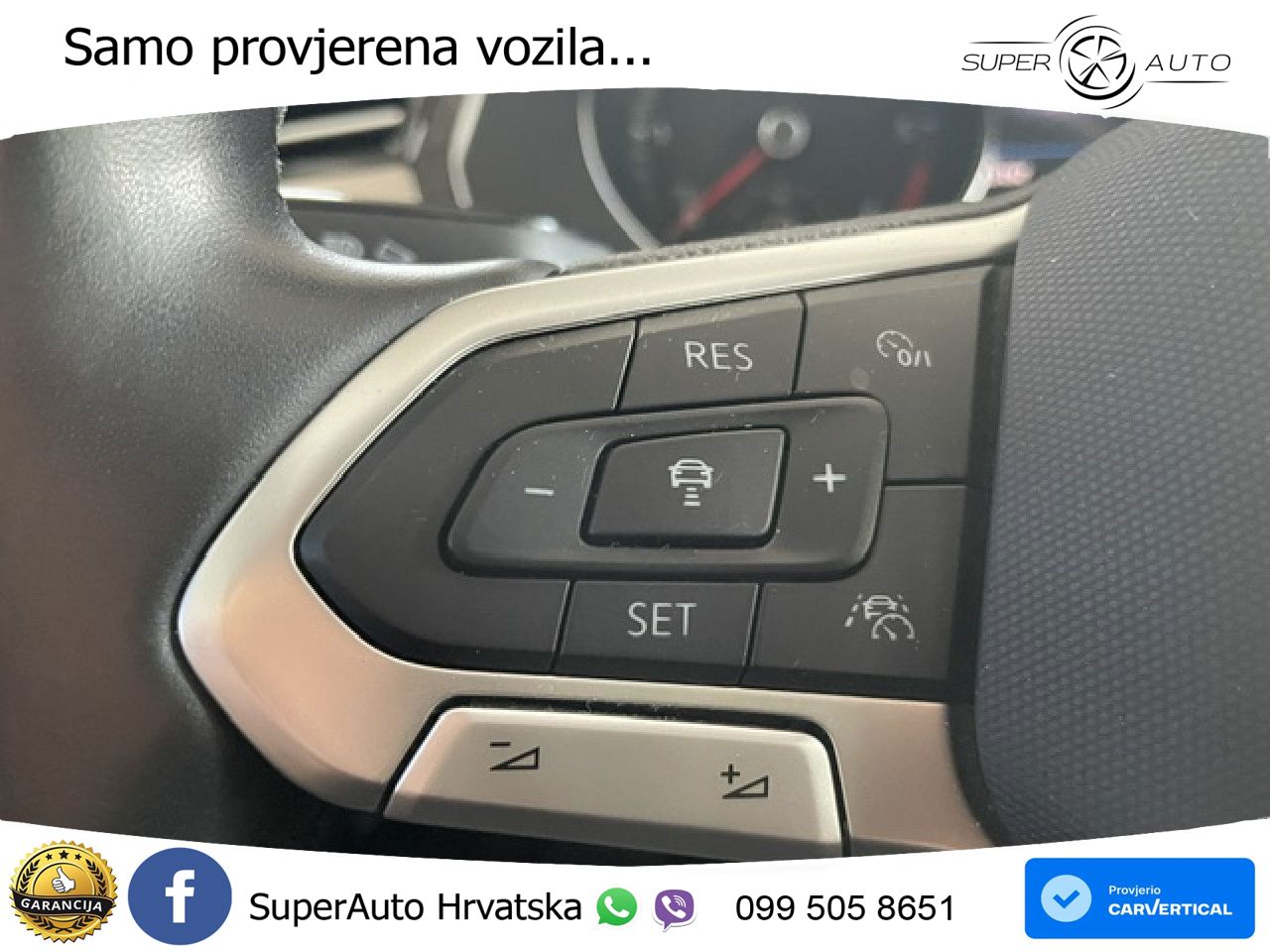 Volkswagen Passat Variant 2.0 TDI (150 KS) Elegance LED+GR SJED+ACC