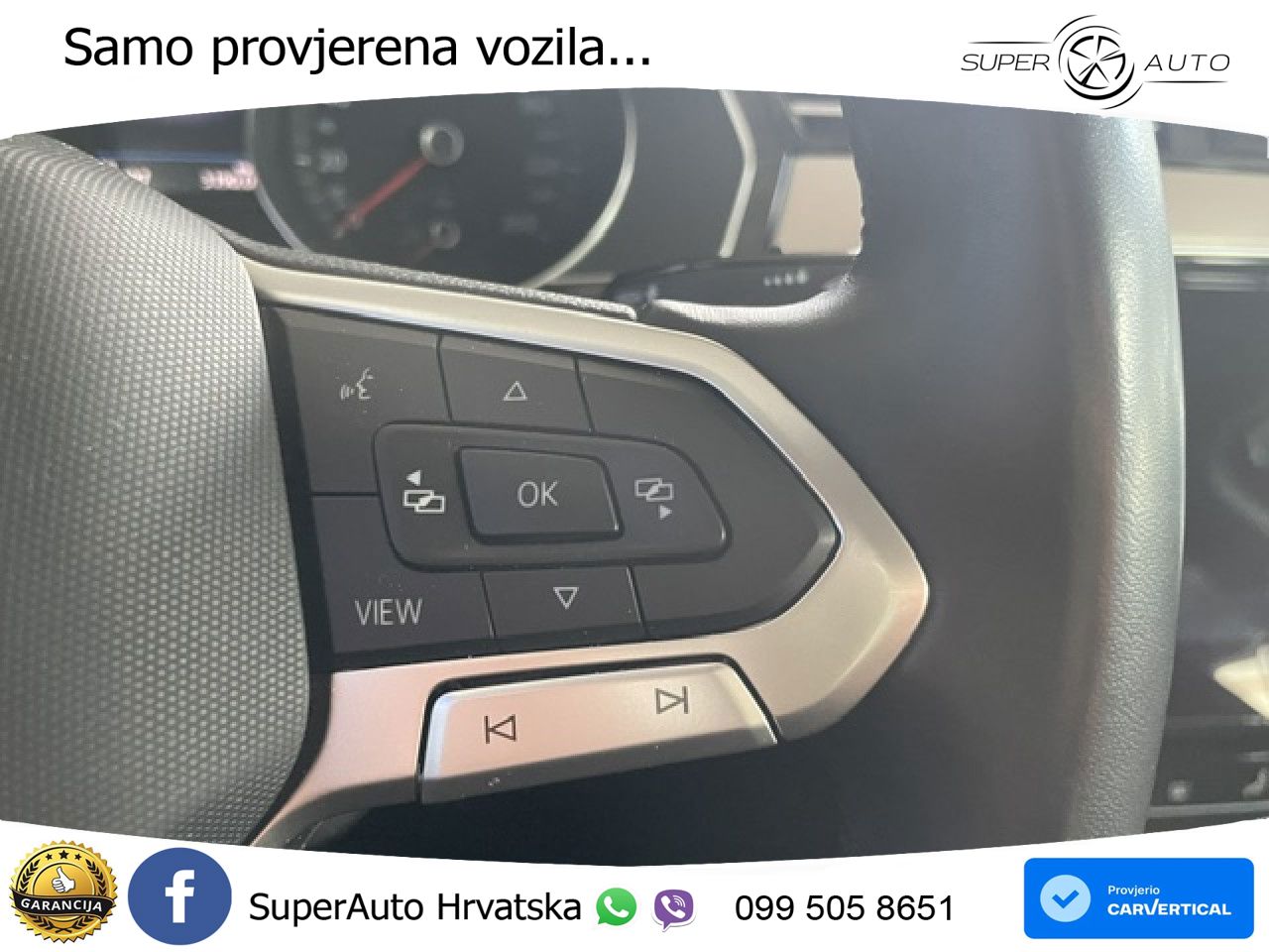 Volkswagen Passat Variant 2.0 TDI (150 KS) Elegance LED+GR SJED+ACC