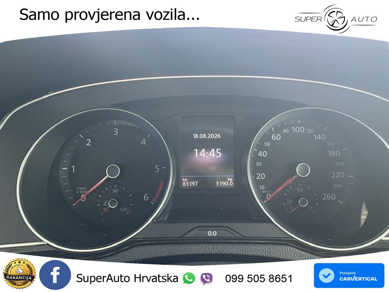 Volkswagen Passat Variant 2.0 TDI (150 KS) Elegance LED+GR SJED+ACC