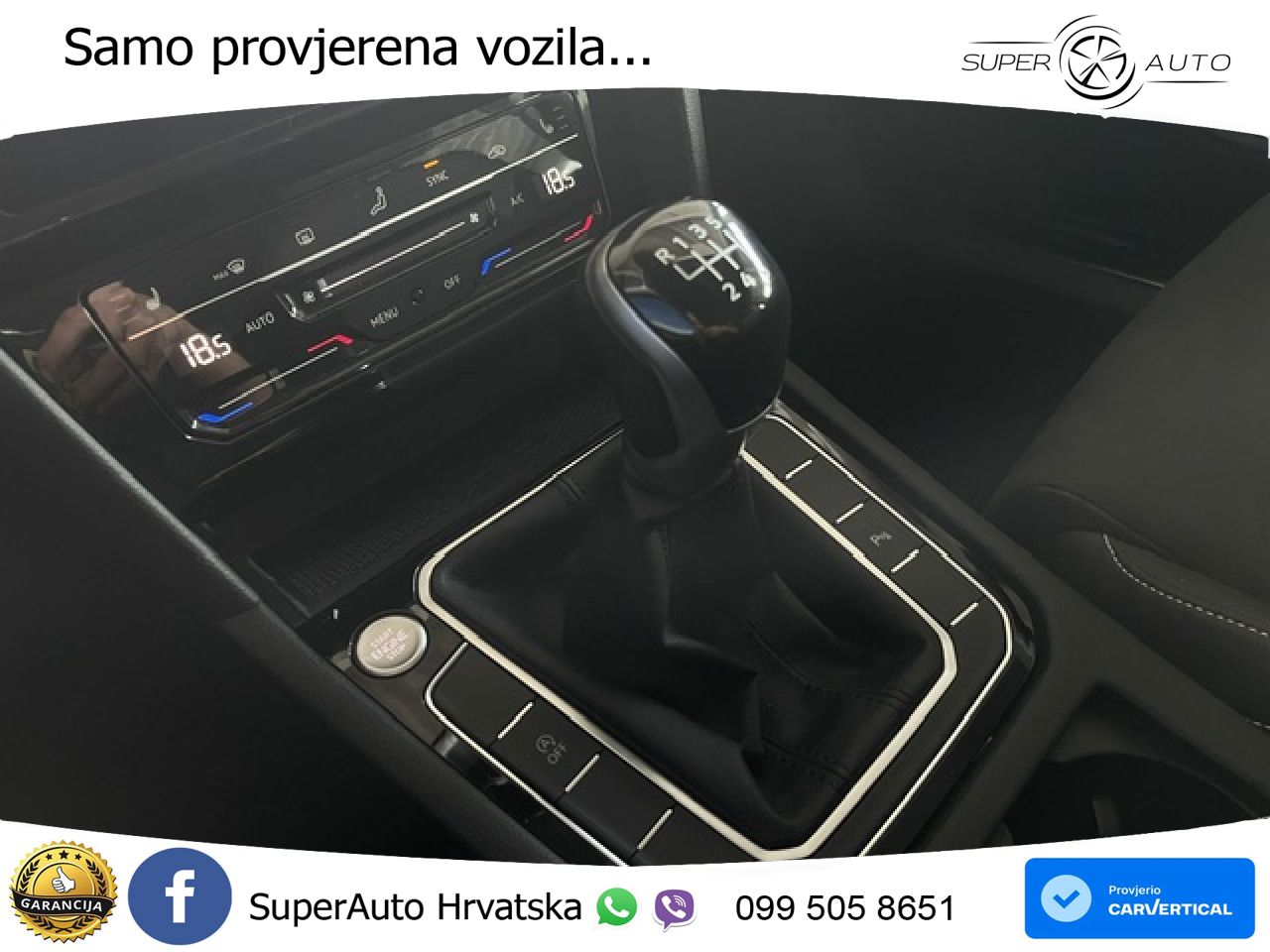 Volkswagen Passat Variant 2.0 TDI (150 KS) Elegance LED+GR SJED+ACC