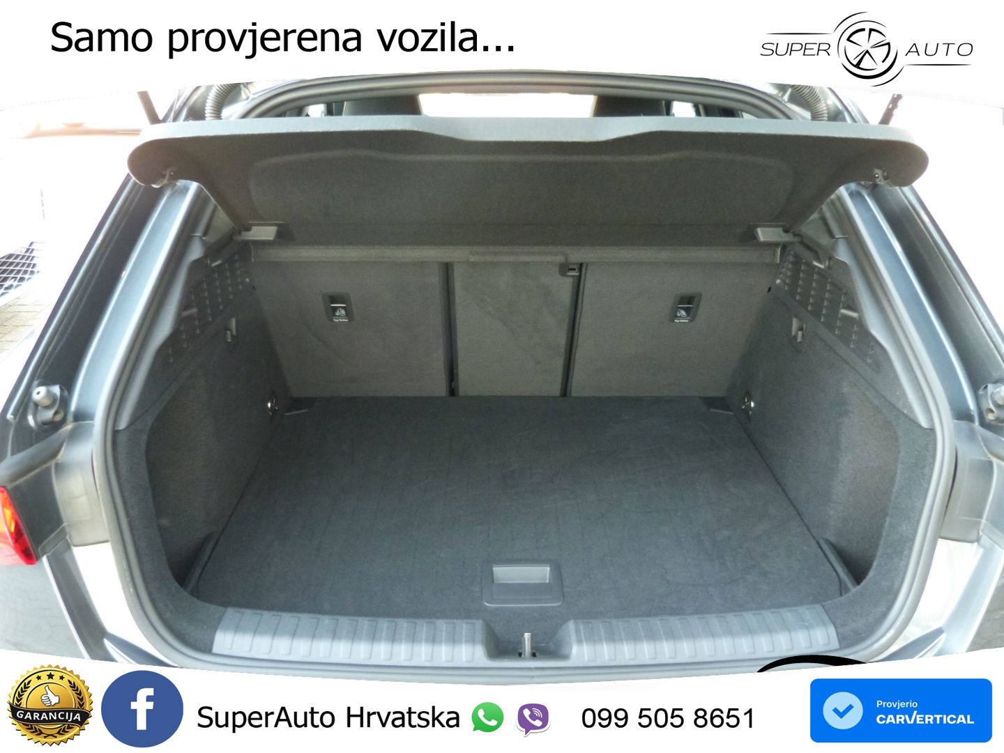 Audi A3 35 TFSI (150 KS) S tronic S line