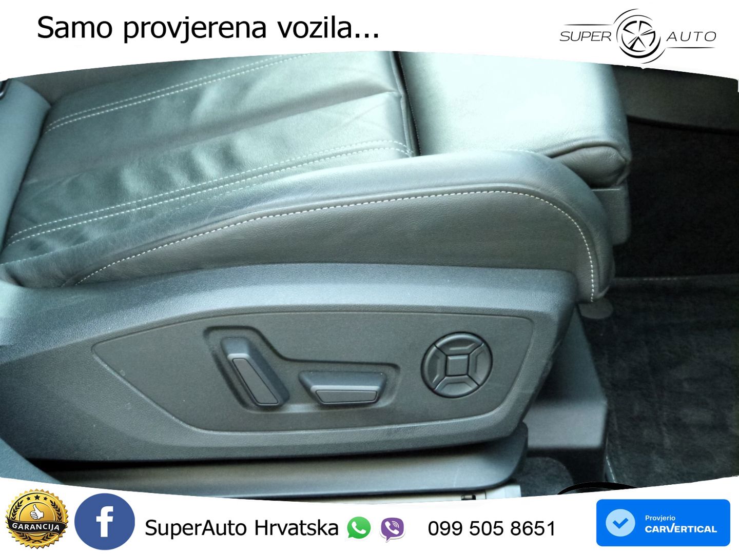 Audi A3 35 TFSI (150 KS) S tronic S line