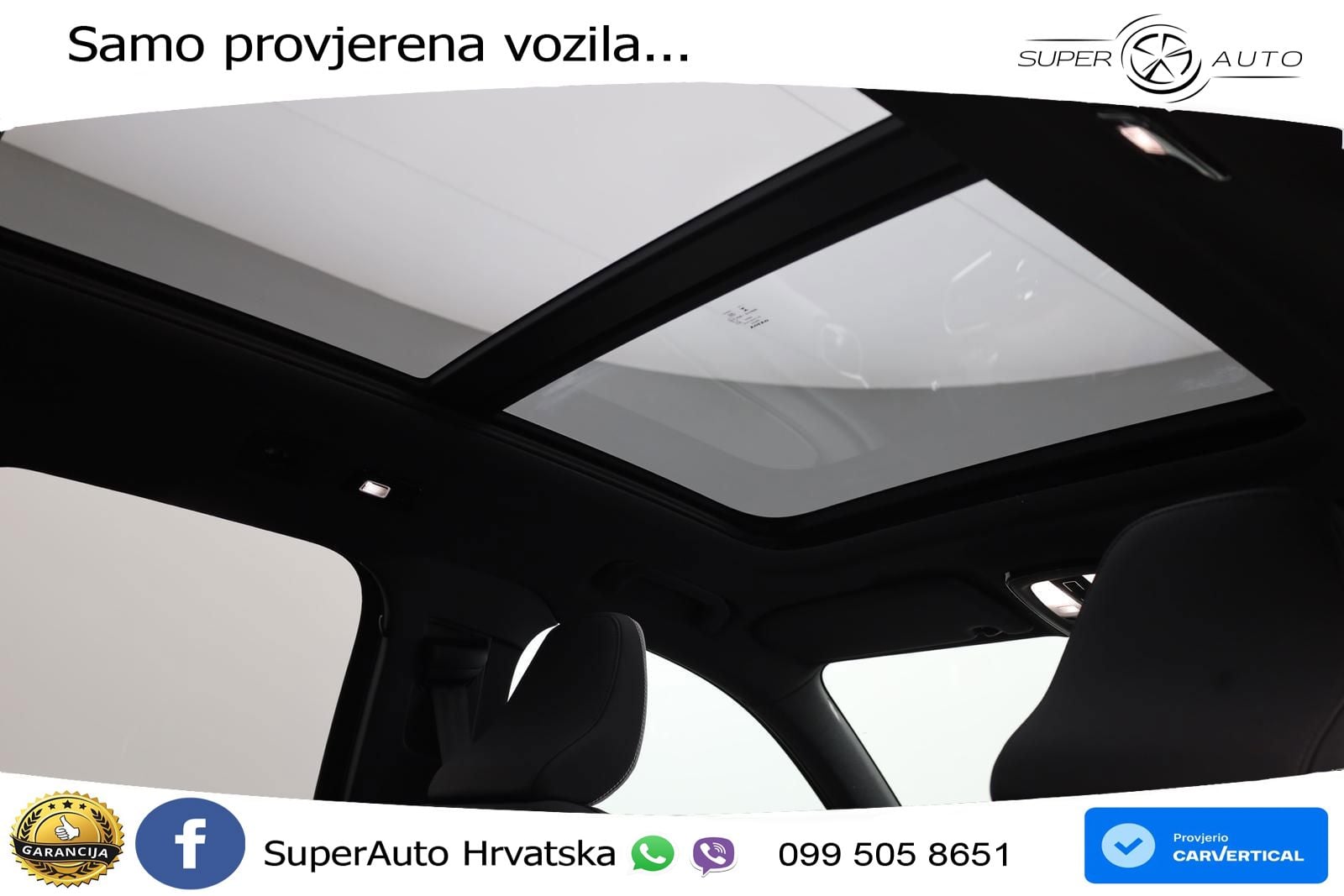 Volvo XC40 2.0 B4 197 KS Automatic LED+GR SJED+ACC