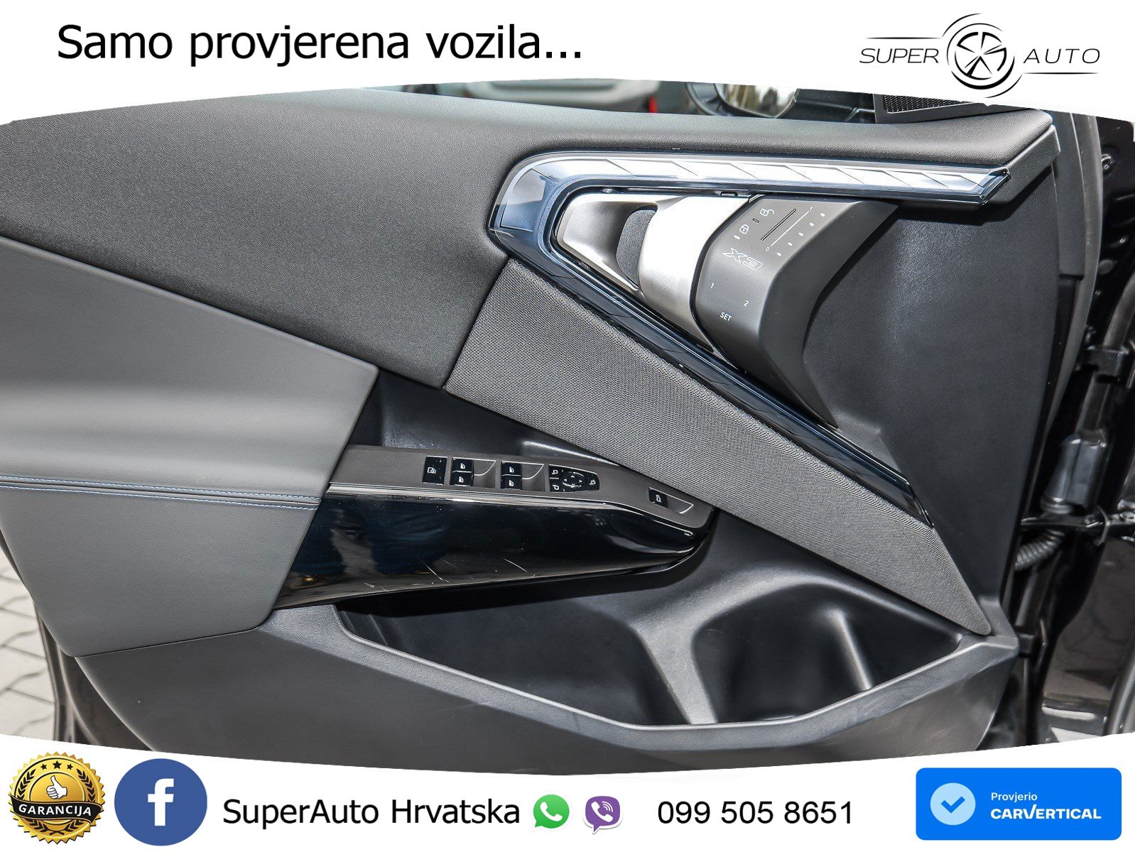 BMW X3 20d xDrive Steptronic M Sport LED+GR SJED+ACC