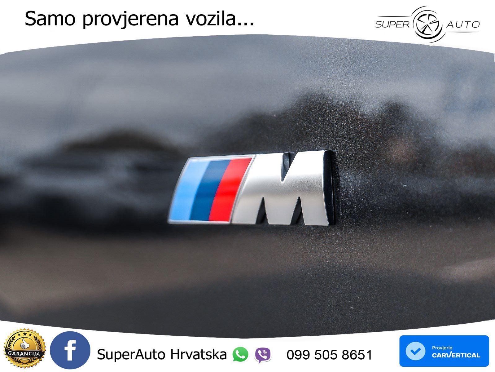 BMW X3 20d xDrive Steptronic M Sport LED+GR SJED+ACC