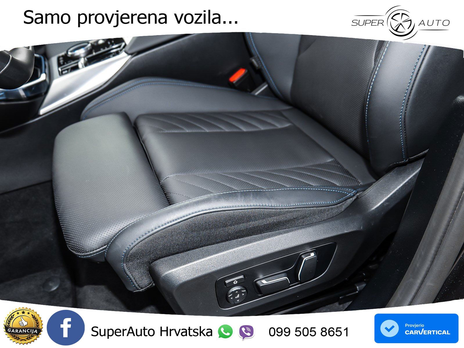 BMW X3 20d xDrive Steptronic M Sport LED+GR SJED+ACC