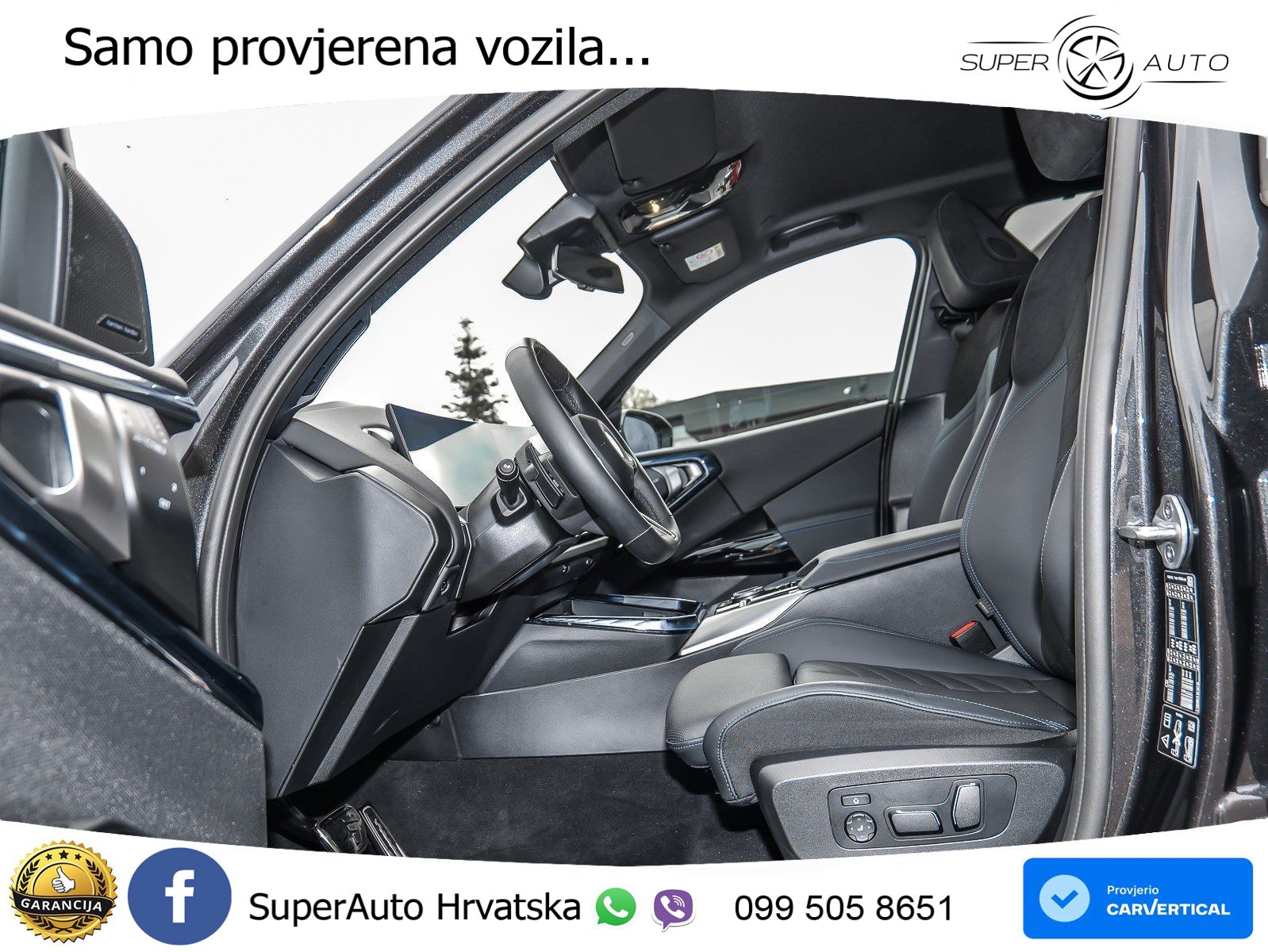 BMW X3 20d xDrive Steptronic M Sport LED+GR SJED+ACC