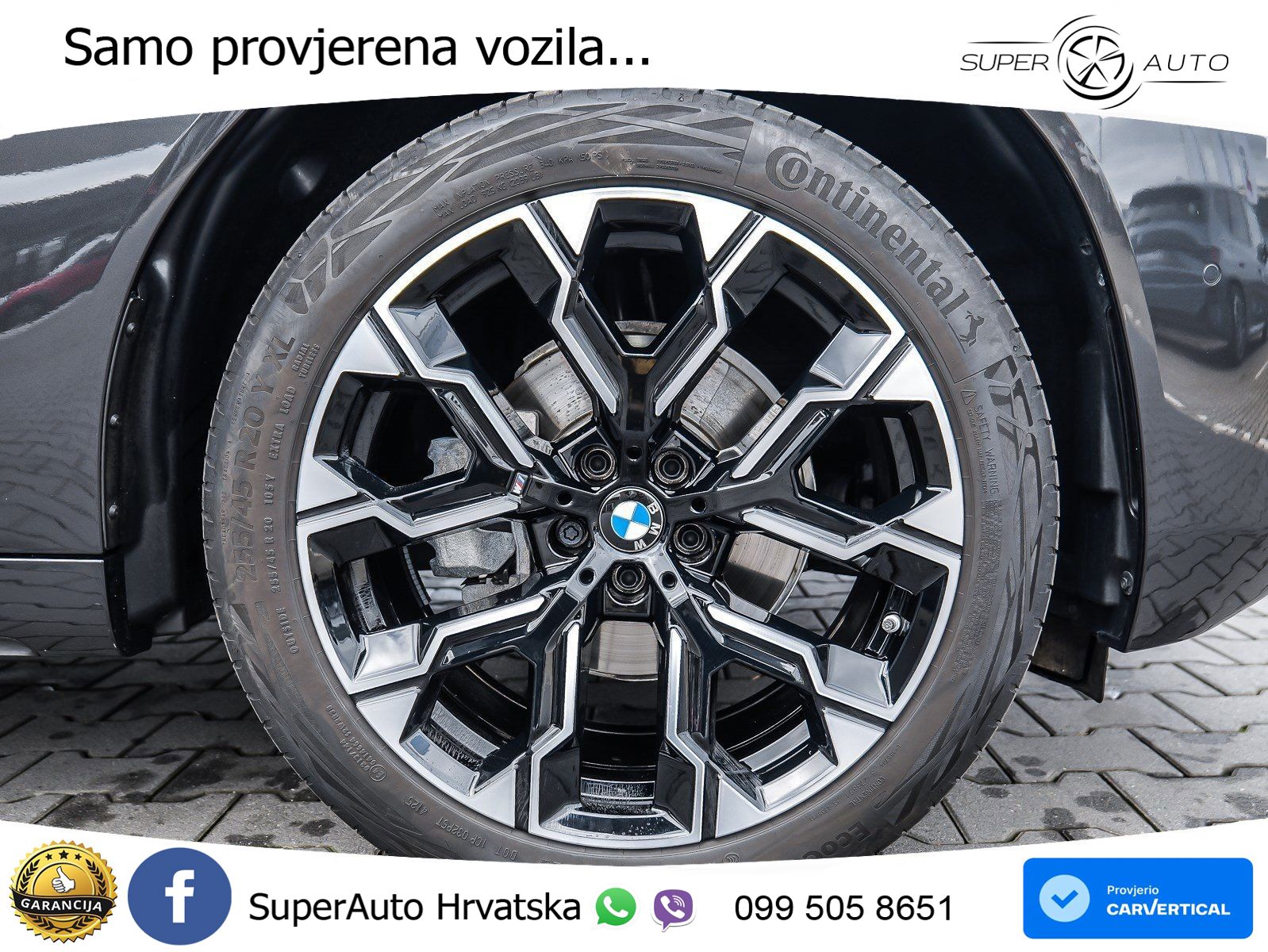 BMW X3 20d xDrive Steptronic M Sport LED+GR SJED+ACC