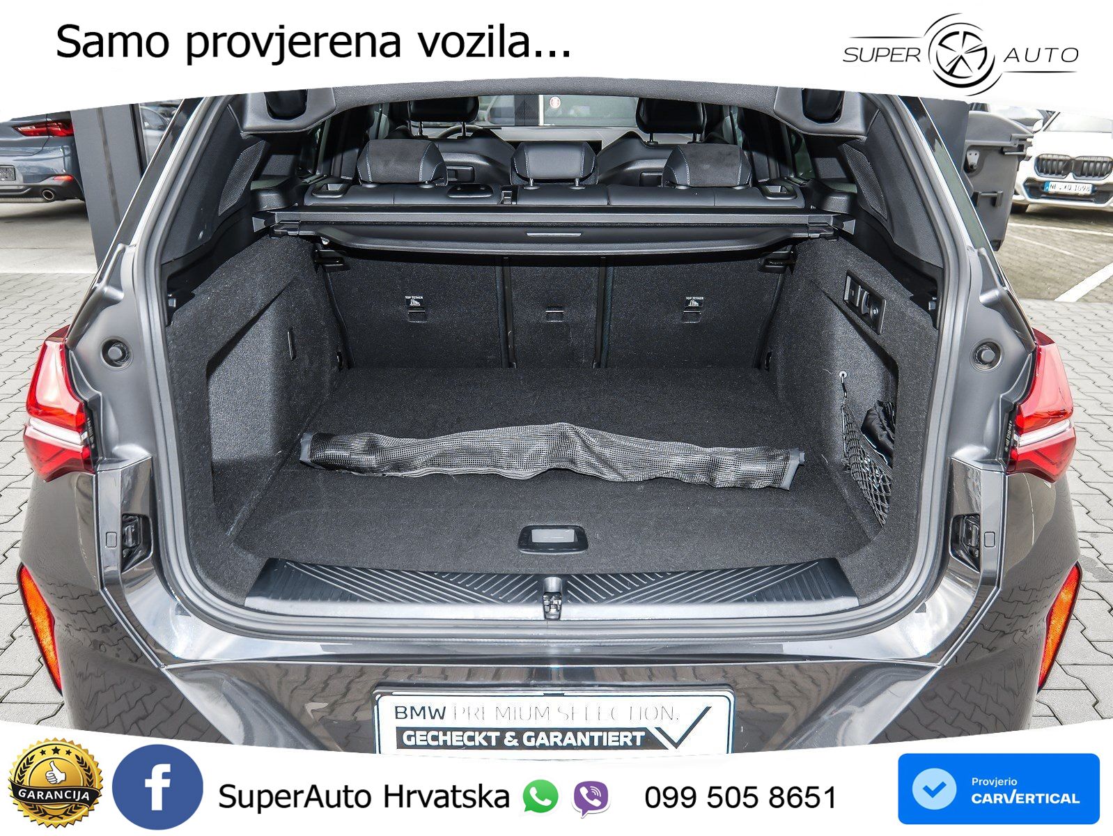 BMW X3 20d xDrive Steptronic M Sport LED+GR SJED+ACC