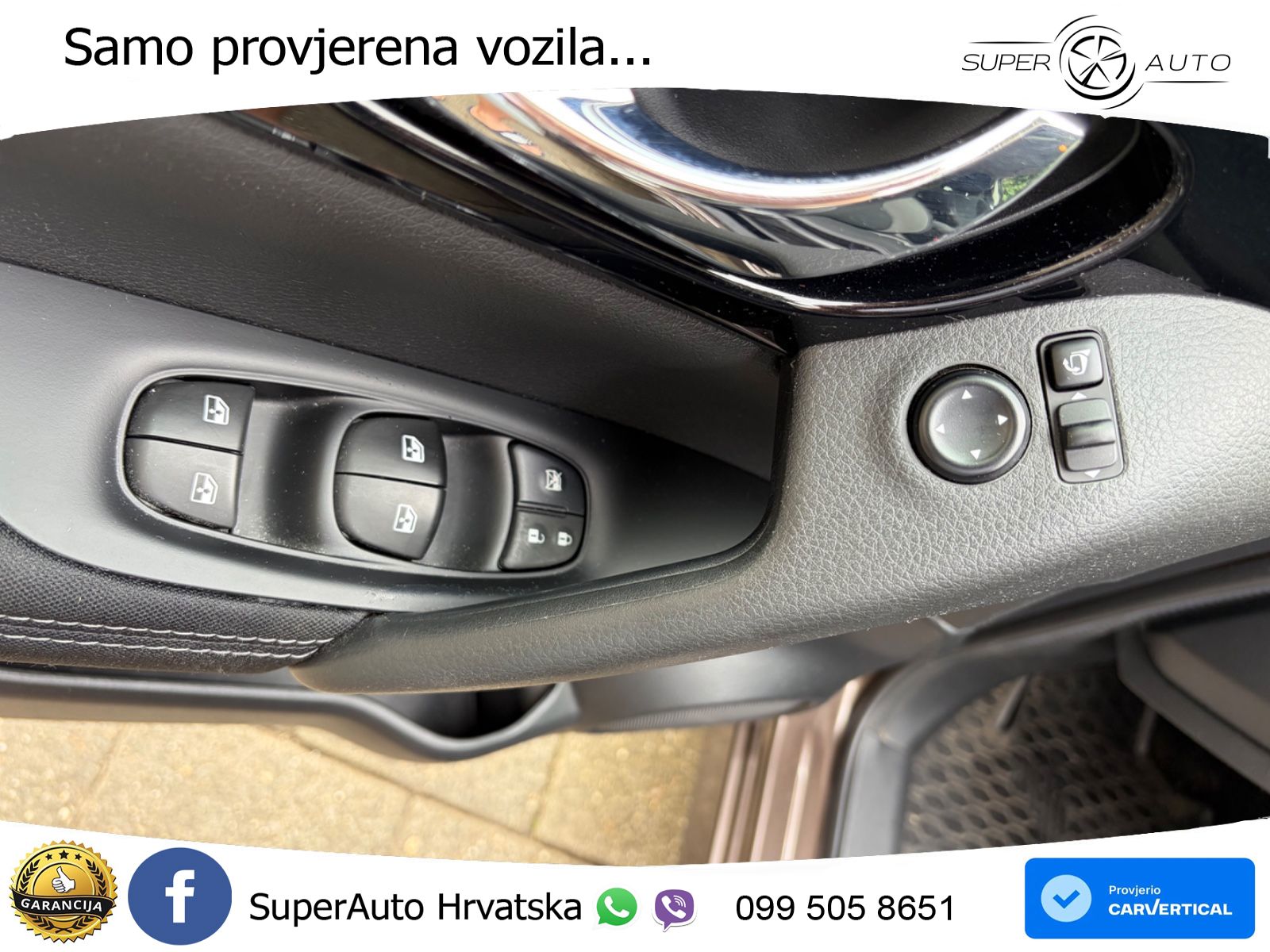 Nissan Qashqai 1.6 dCi (130 KS) Acenta