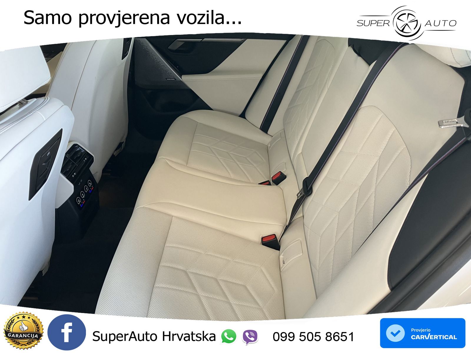 BMW 550e Touring (489 KS) xDrive Steptronic M Sport