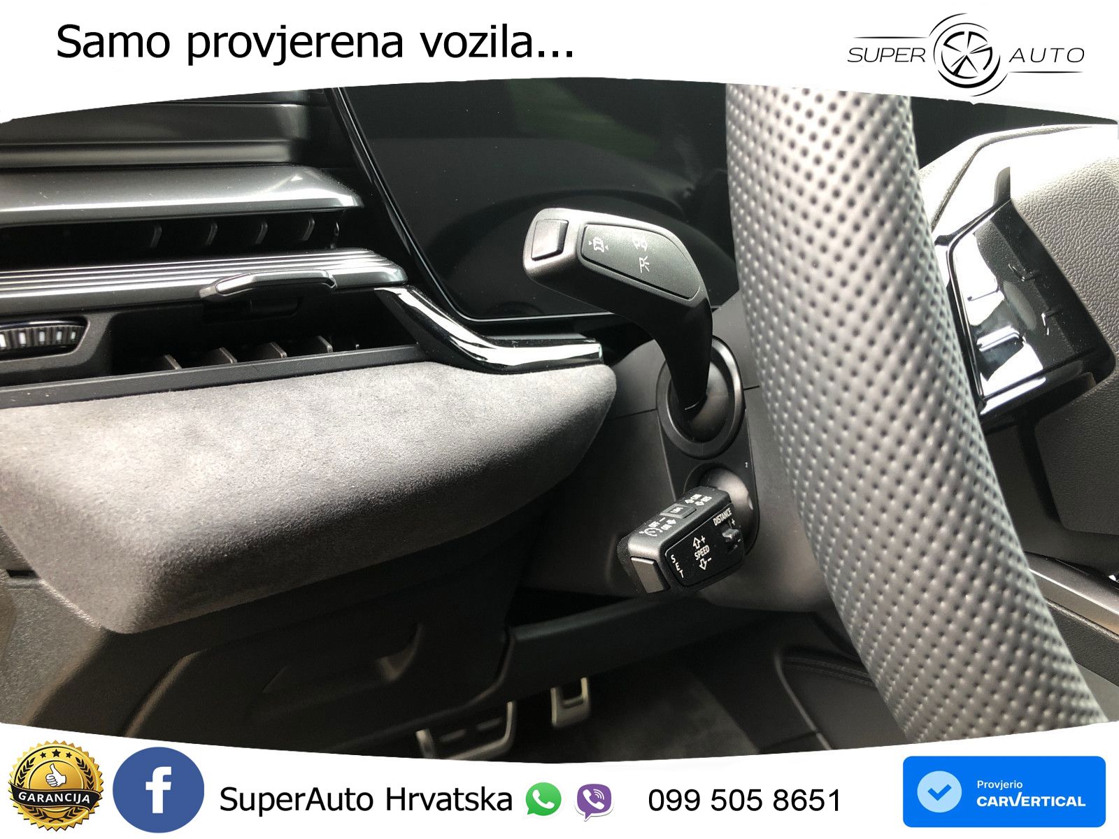 Audi A6 2.0 TDI (204 KS) quattro S tronic LED+GR SJED+ACC