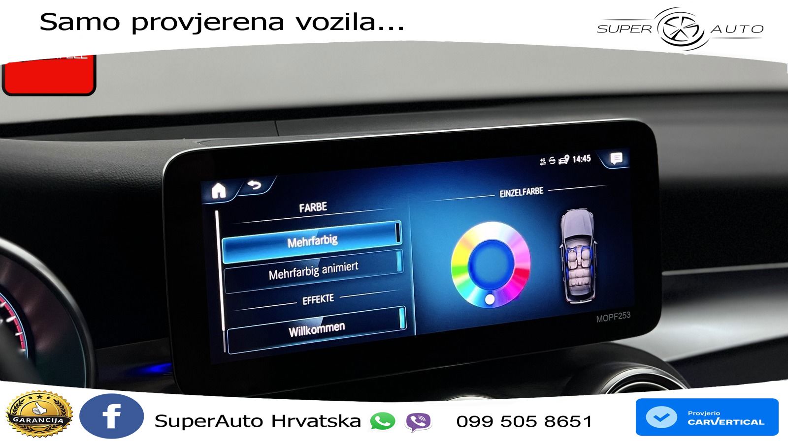 Mercedes GLC 300e (320 KS) 4MATIC 9G-TRONIC AMG ACC+GR SJED+360+PANO