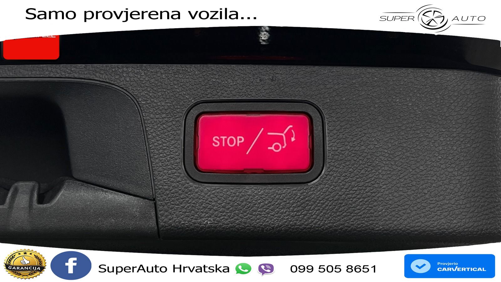 Mercedes GLC 300e (320 KS) 4MATIC 9G-TRONIC AMG ACC+GR SJED+360+PANO