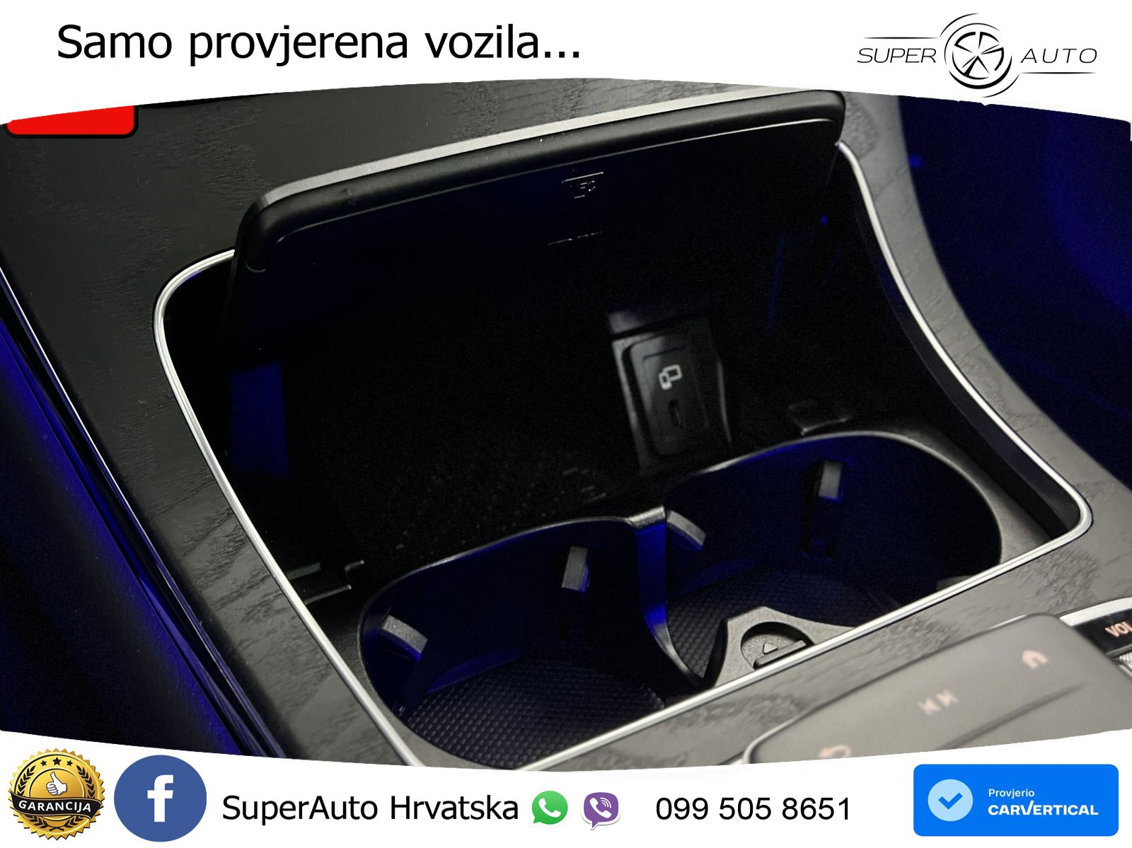 Mercedes GLC 300e (320 KS) 4MATIC 9G-TRONIC AMG ACC+GR SJED+360+PANO