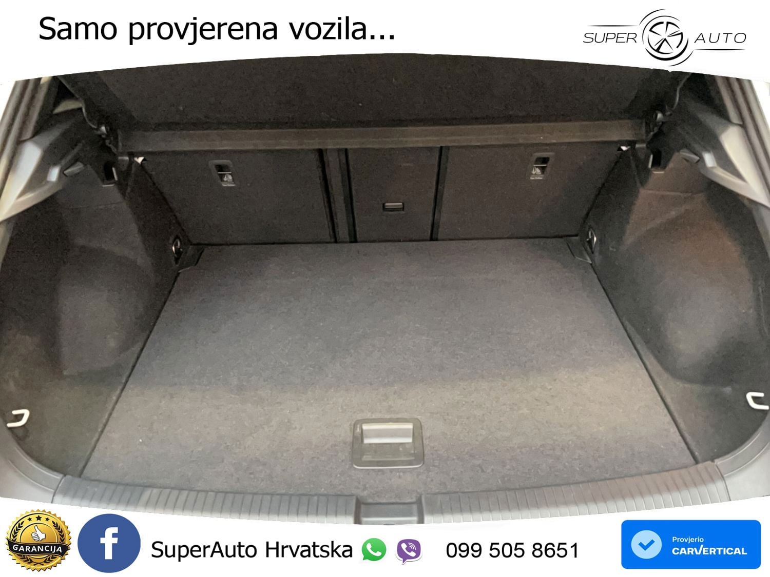Volkswagen T-Roc R 2.0 TSI (300 KS) OPF 4M DSG LED+GR SJED+ACC