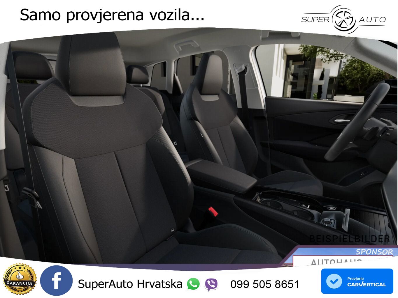 Audi Q3 2.0 TDI (193 KS) quattro S tronic S line LED+GR SJED+ACC