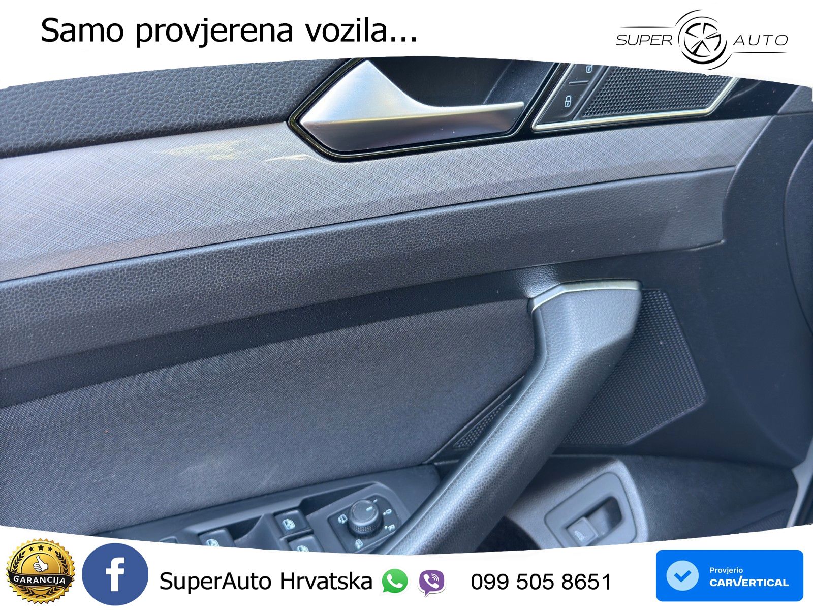 Volkswagen Passat Variant 2.0 TDI (200 KS) DSG R-Line LED+GR SJED+ACC