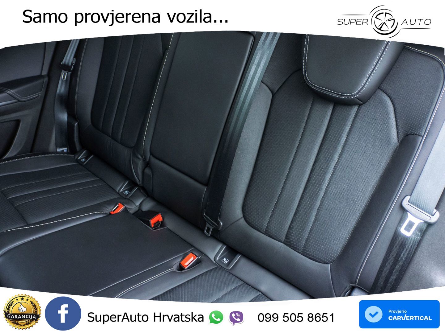 Opel Grandland X 1.2 Turbo (130 KS) Automatic Ultimate