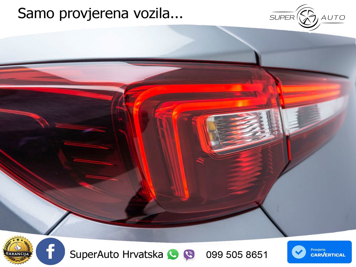 Opel Grandland X 1.2 Turbo (130 KS) Automatic Ultimate