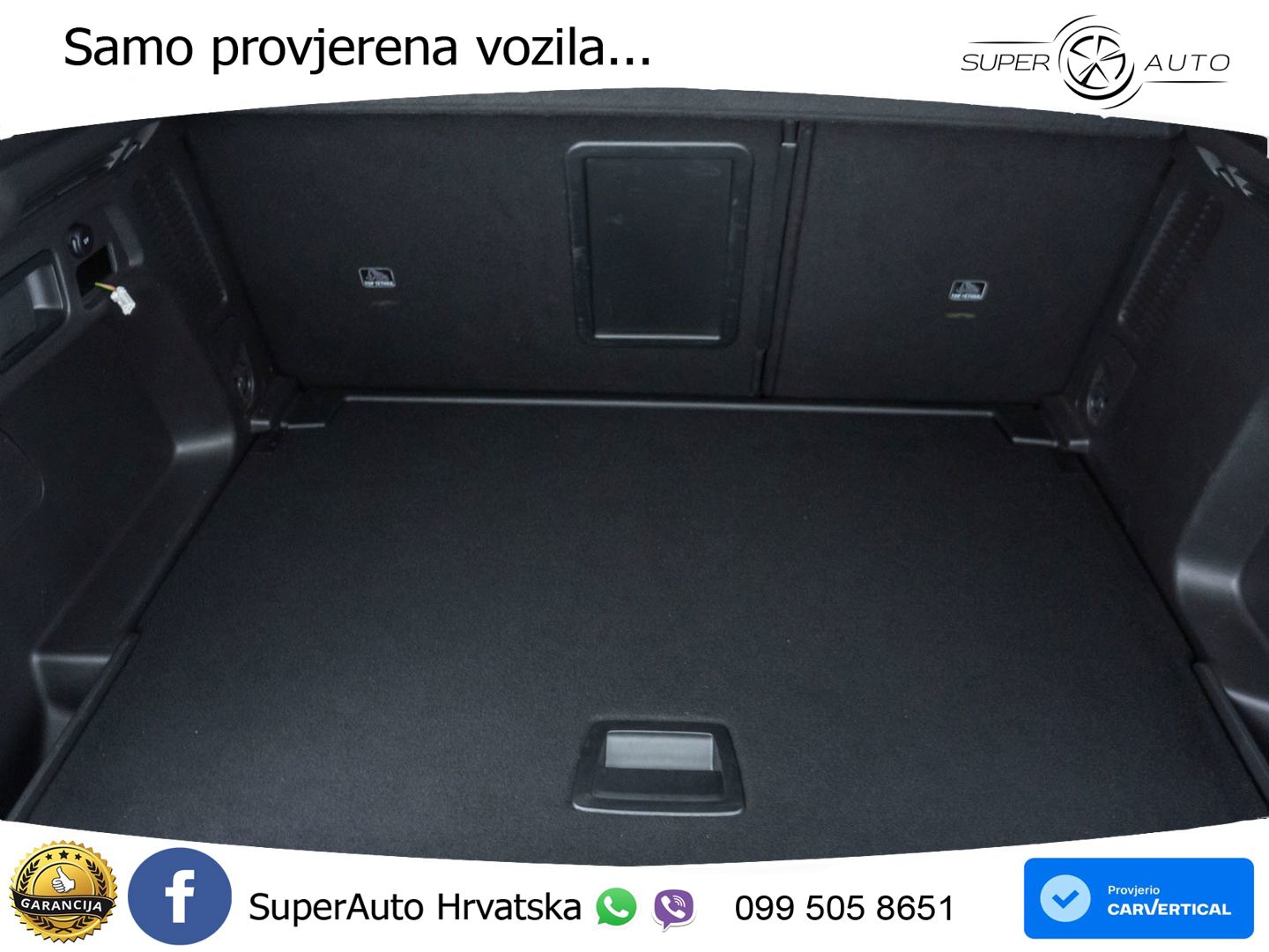 Opel Grandland X 1.2 Turbo (130 KS) Automatic Ultimate