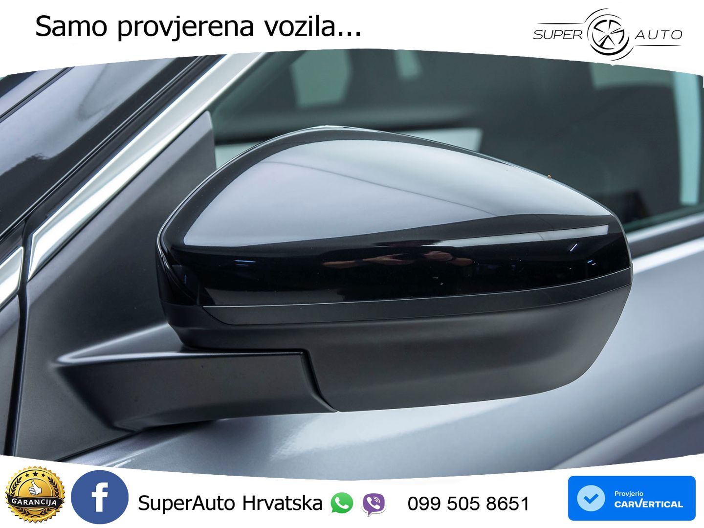 Opel Grandland X 1.2 Turbo (130 KS) Automatic Ultimate