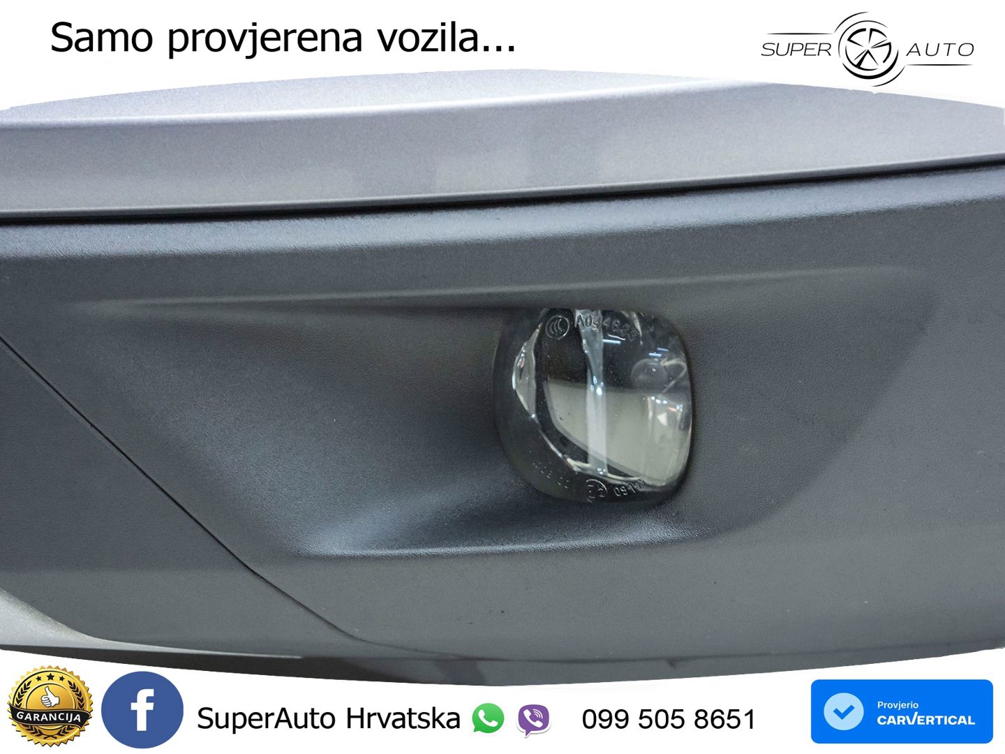 Opel Grandland X 1.2 Turbo (130 KS) Automatic Ultimate