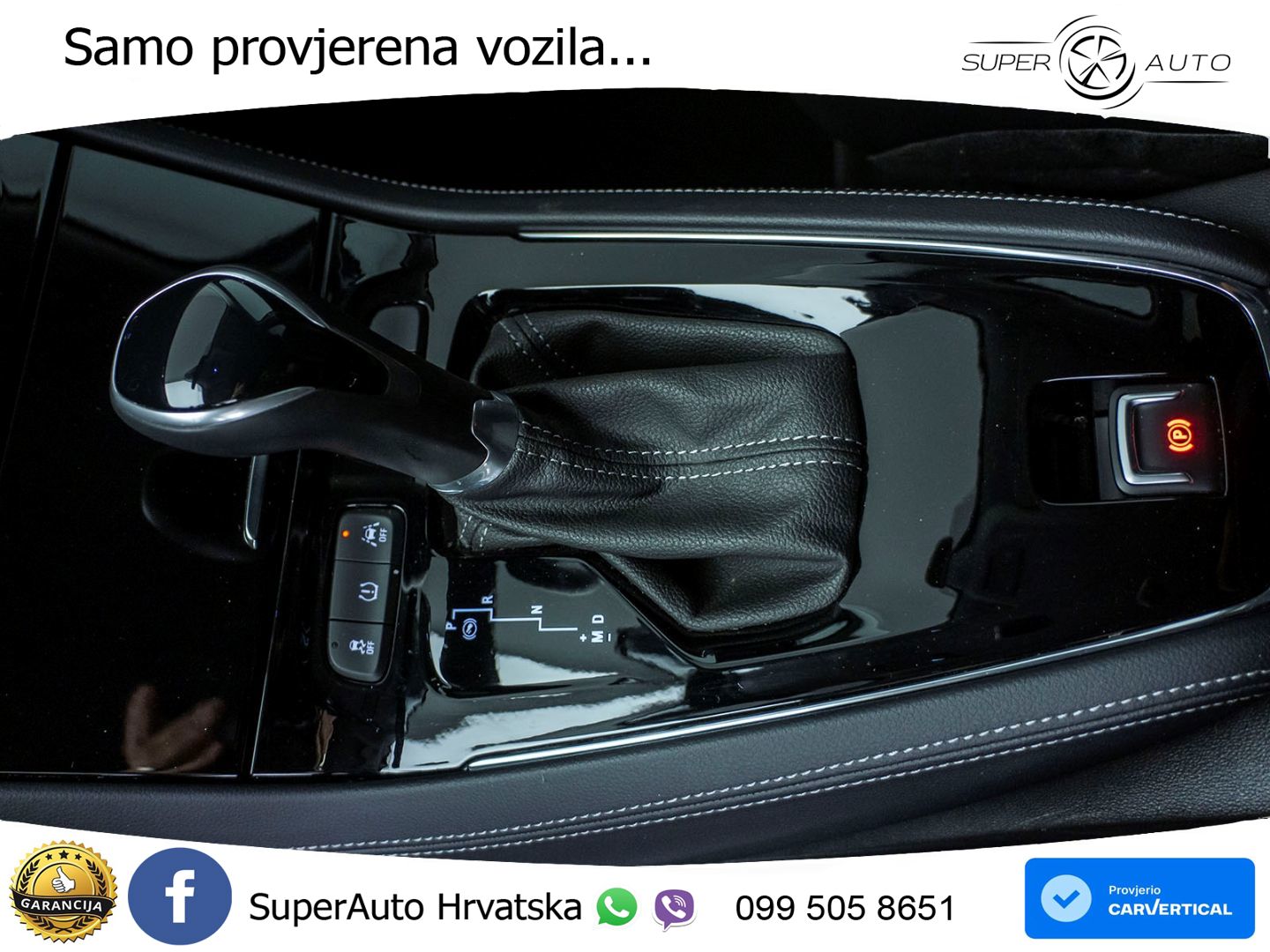 Opel Grandland X 1.2 Turbo (130 KS) Automatic Ultimate