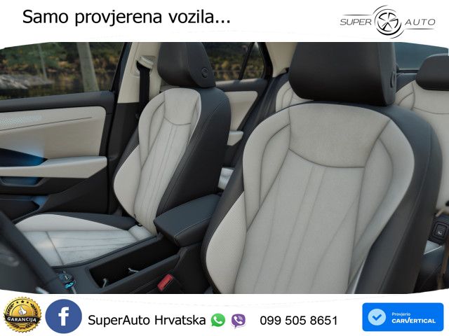 Volkswagen T-Roc II 1.5 eTSI (116 KS)  DSG LED+GR SJED+ACC
