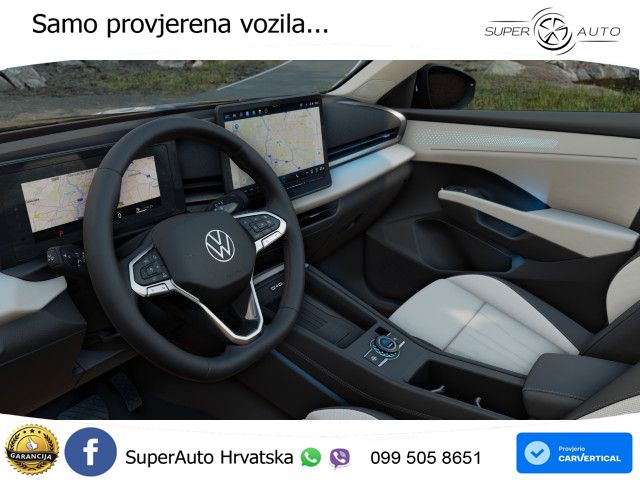 Volkswagen T-Roc II 1.5 eTSI (116 KS)  DSG LED+GR SJED+ACC