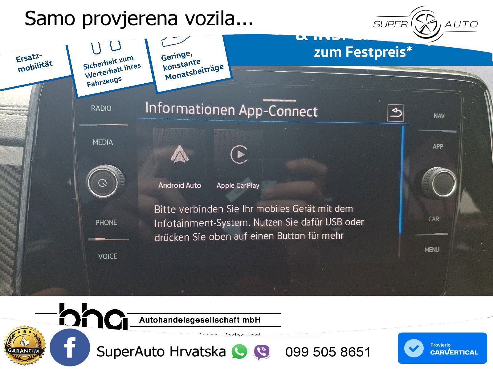 Volkswagen T-Roc I 2.0 TSI (190 KS) 4M DSG LED+GR SJED+ACC