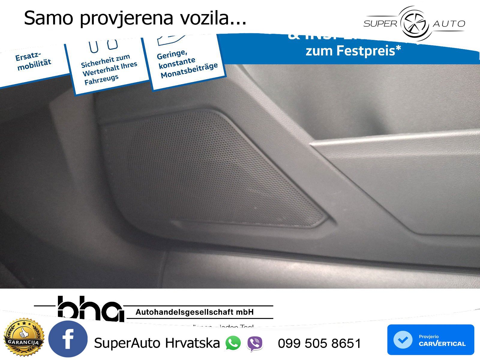 Volkswagen T-Roc I 2.0 TSI (190 KS) 4M DSG LED+GR SJED+ACC