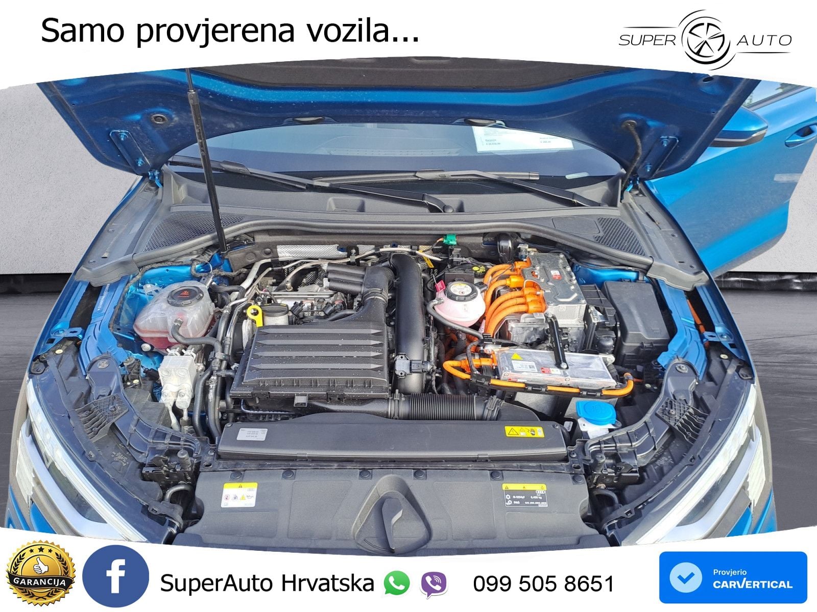 Audi A3 45 TFSIe (245 KS) S tronic S line MATRIX+GR SJED+KAM