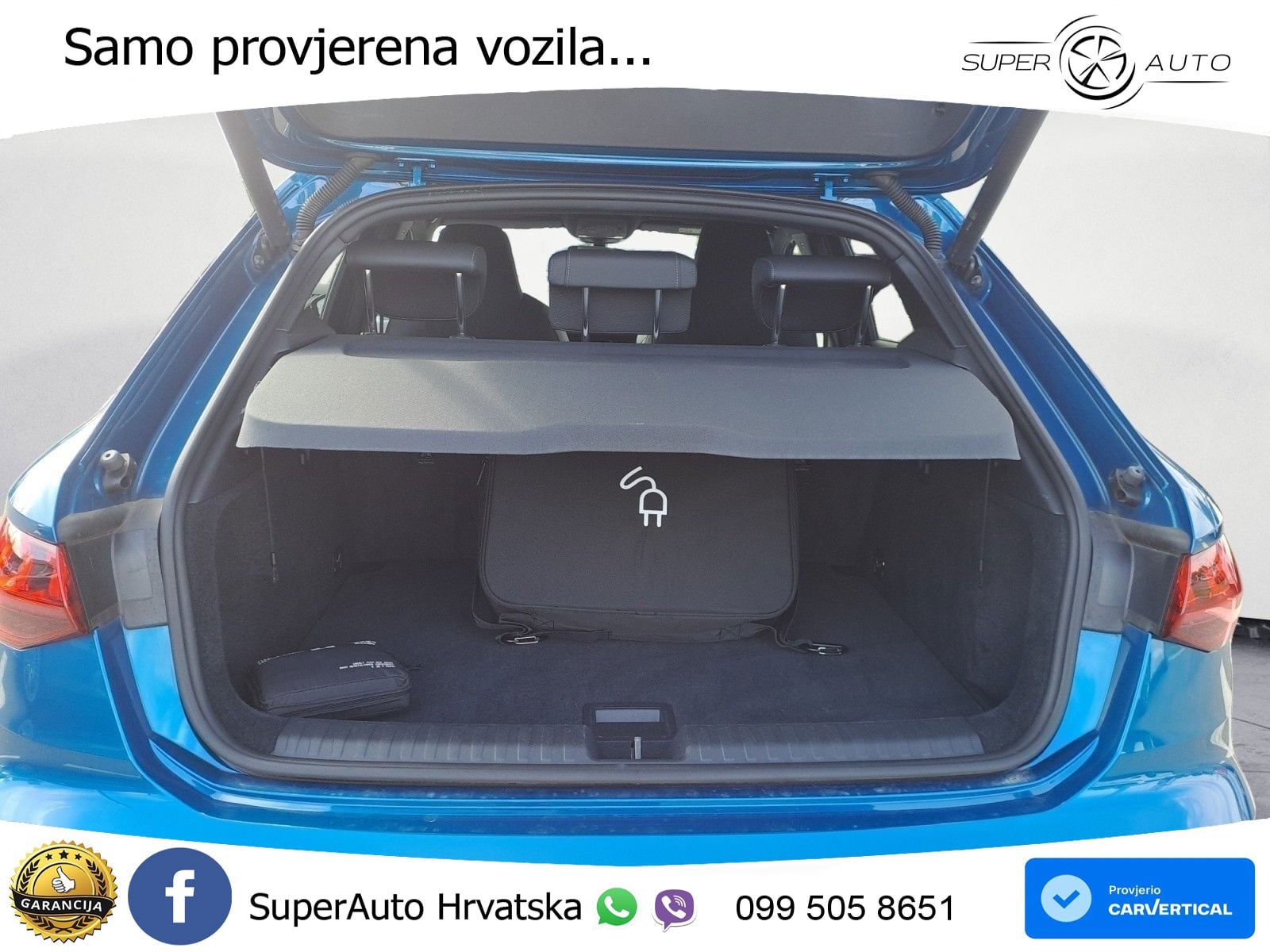 Audi A3 45 TFSIe (245 KS) S tronic S line MATRIX+GR SJED+KAM