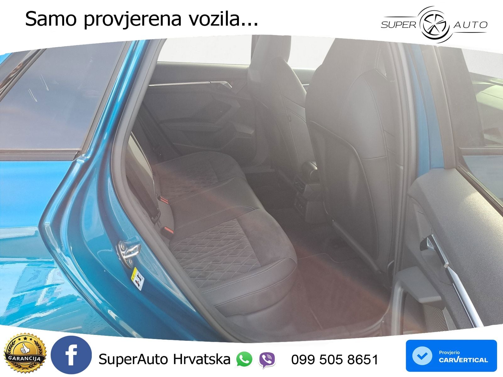 Audi A3 45 TFSIe (245 KS) S tronic S line MATRIX+GR SJED+KAM
