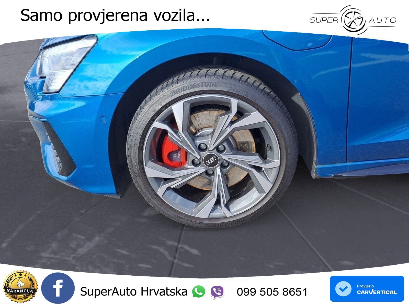 Audi A3 45 TFSIe (245 KS) S tronic S line MATRIX+GR SJED+KAM