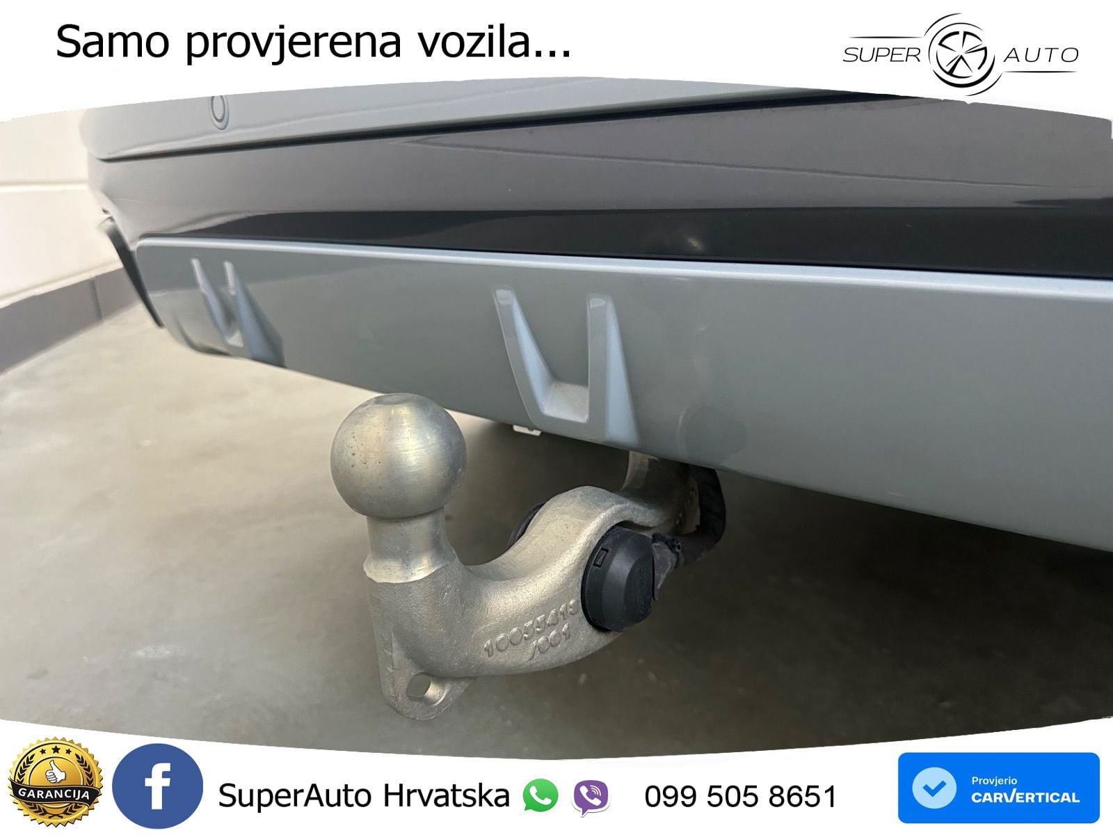 BMW X5 40d (352 KS) xDrive Steptronic M Sport LED+GR SJED+ACC