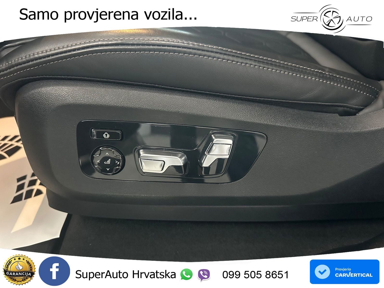 BMW X5 40d (352 KS) xDrive Steptronic M Sport LED+GR SJED+ACC