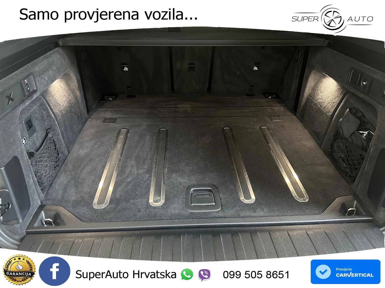 BMW X5 40d (352 KS) xDrive Steptronic M Sport LED+GR SJED+ACC